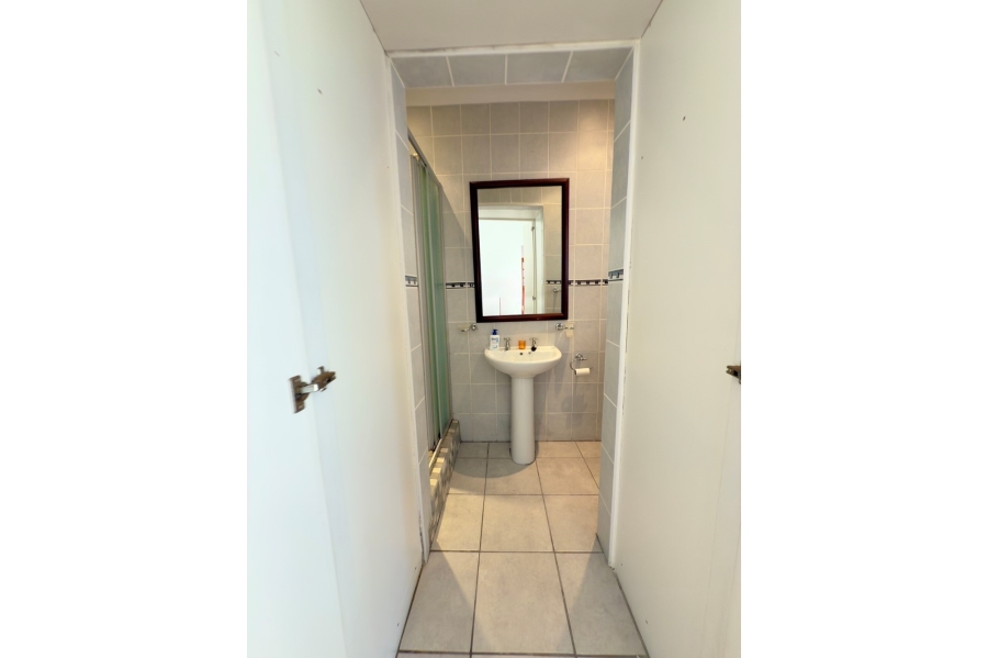 4 Bedroom Property for Sale in Kensington Western Cape